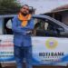 founder of roti bank died