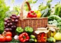 fruits-veggies reduces the strokes
