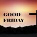 good friday