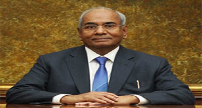 IFFCO