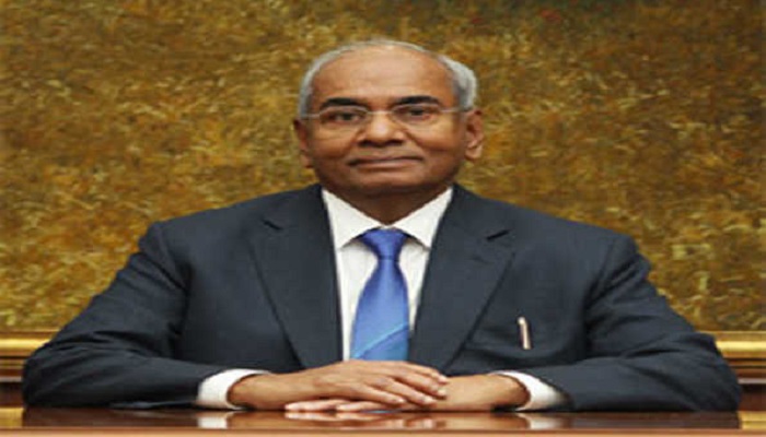 IFFCO