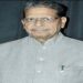 Senior SP leader Jagdev Singh Yadav dies