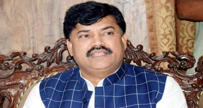 jai-kumar-singh-jackey