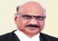 Justice Mohan M Shantanagoudar dies