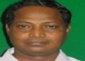 Former MP Kamala Prasad dies