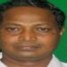 Former MP Kamala Prasad dies