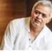 Filmmaker Hansal Mehta