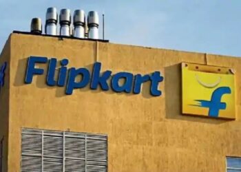 Flipkart