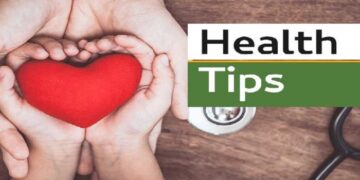 Blood clotting can be fatal for you, know the reason