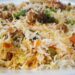 Biriyani must be made at home for guests, taste will be remembered by all