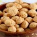 Soybean upma made in breakfast in summer, know recipe