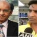 kunwar bechain-kumar vishwas