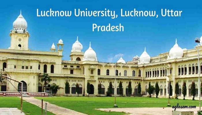 Lucknow University