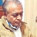Former RAW agent Manoj Ranjan Dixit dies