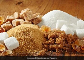 Khand is more beneficial than sugar,know what are the benefits of daily eating