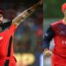 Maxwell made a big disclosure, Virat Kohli offered to join RCB