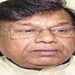 Mevalal Chaudhary dies