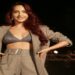 Nora told who her crush is, fans gave such a reaction