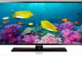 40-inch Smart TV found at this price with strong features
