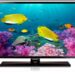 40-inch Smart TV found at this price with strong features