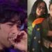 Babil cried in memory of father Irrfan, mother wrote emotional poem