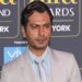 Actor Nawazuddin Siddiqui said that all 'superstars do fake acting'