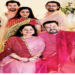 neil nitin mukesh