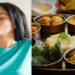 These tips adopted during fasting in Navratri will not increase weight