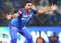 Mishra 'Lion is old but he is not old'