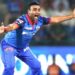 Mishra 'Lion is old but he is not old'