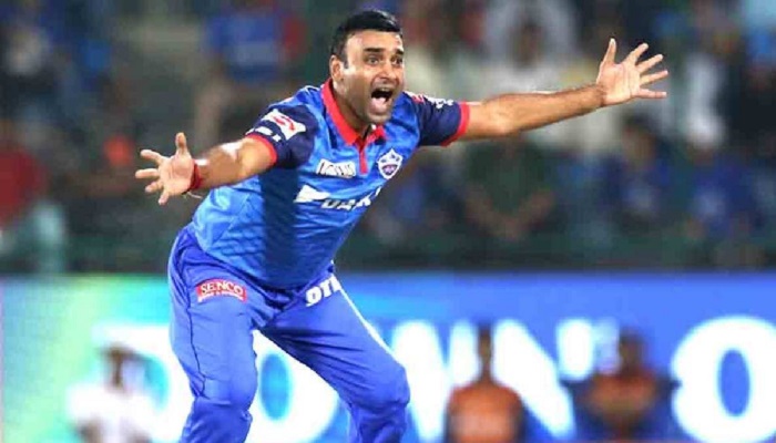 Mishra 'Lion is old but he is not old'