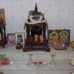 puja ghar