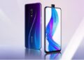 Oppo's banged up offer, competition to Realme and Xiaomi Oppo