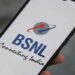 BSNL special offer