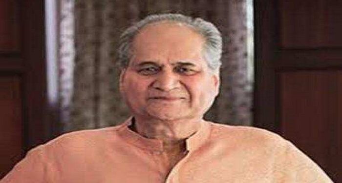 Rahul Bajaj resigns from the post of chairman