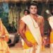 Ramayan is going to start once again on audience demand