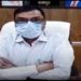 Dr. Sanjeev Yadav CMO