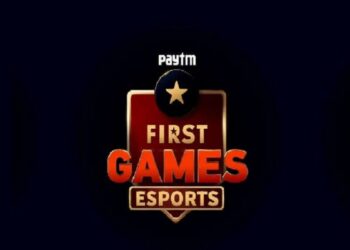 Learn how to earn money by creating your team on Paytm First Game ..