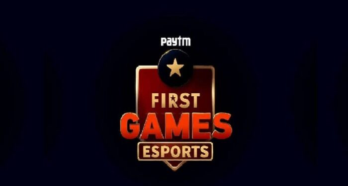 Learn how to earn money by creating your team on Paytm First Game ..