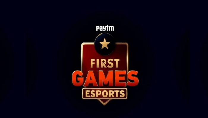 Learn how to earn money by creating your team on Paytm First Game ..