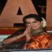 Kangna again screwed, said - ban on Ramadan meeting also