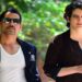 Robert Vadra became Corona positive