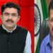 rohit sardana