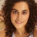 Taapsee Pannu appealed for help on social media