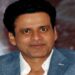 Manoj Bajpayee