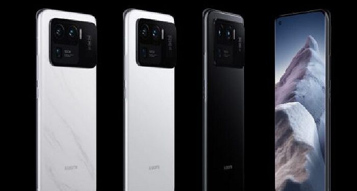 Xiaomi