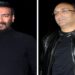 Ajay Devgan rejects the big Yash Raj banner film