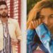 Parth may soon make his Bollywood debut with Alia on the big screen