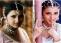 After all, why did this beautiful actress of Bollywood disappear overnight
