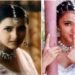 After all, why did this beautiful actress of Bollywood disappear overnight
